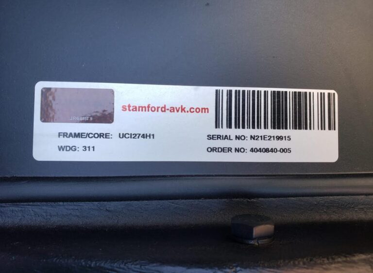 screenshot_2023-09-13_134327