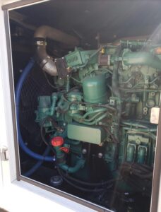 screenshot_2023-09-13_134350