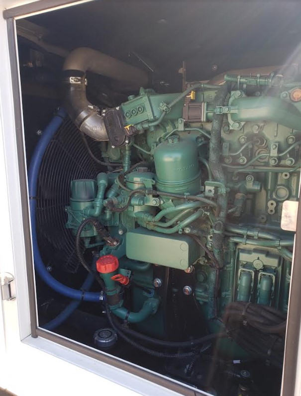 screenshot_2023-09-13_134350