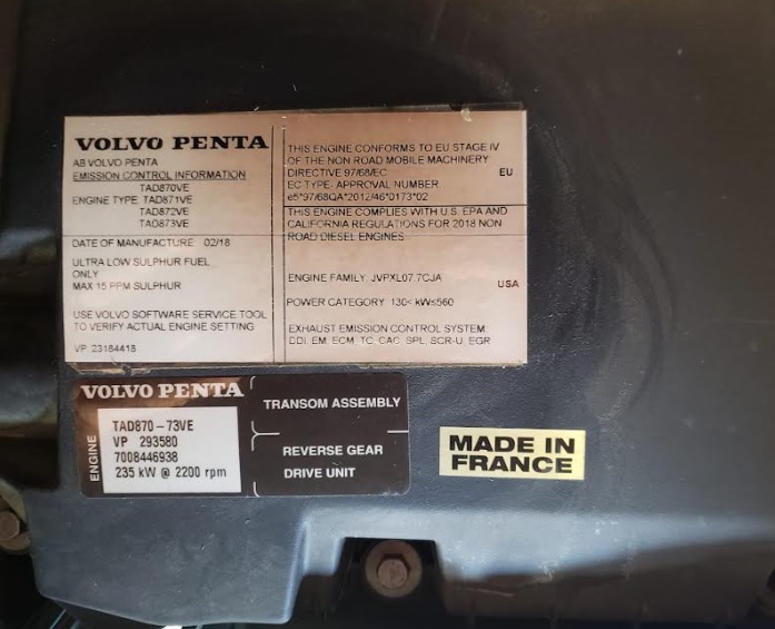 screenshot_2023-09-13_134416