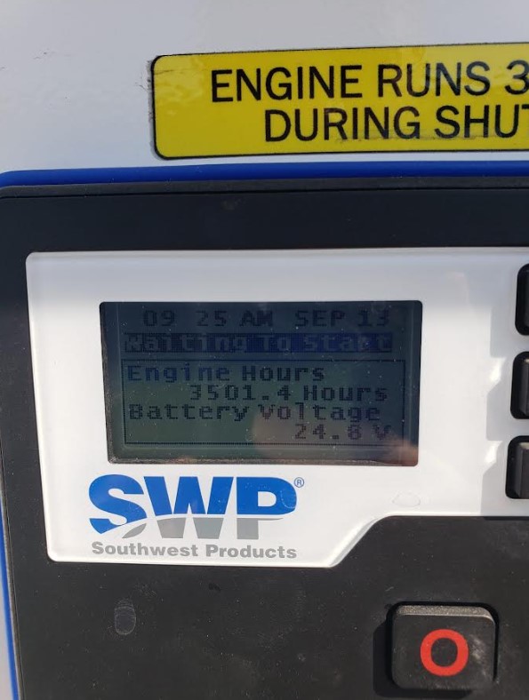 screenshot_2023-09-13_135220