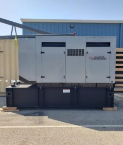 screenshot_2023-09-13_135623