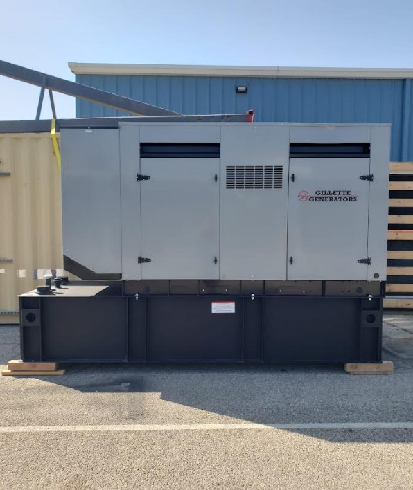 screenshot_2023-09-13_135623