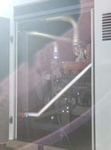 screenshot_2023-09-13_135725