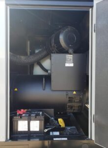 screenshot_2023-09-13_135745