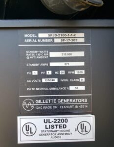 screenshot_2023-09-13_135906