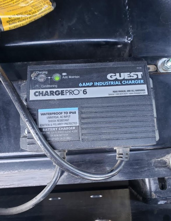 screenshot_2023-09-13_140113