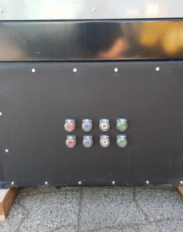 screenshot_2023-09-13_140131