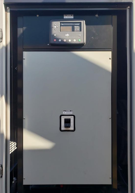 screenshot_2023-09-13_140152