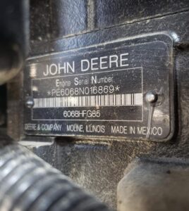 screenshot_2023-09-13_140214