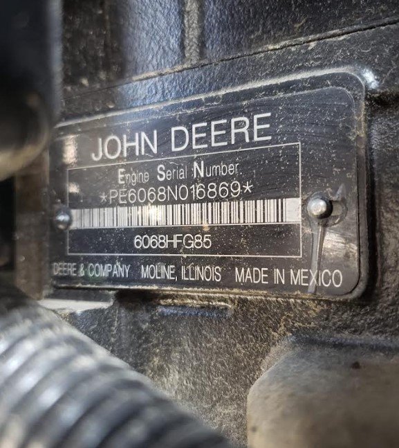 screenshot_2023-09-13_140214