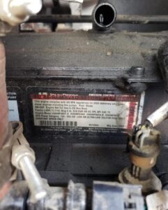 screenshot_2023-09-13_140236