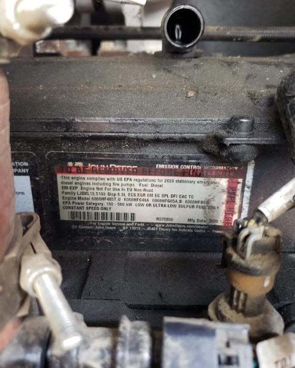 screenshot_2023-09-13_140236