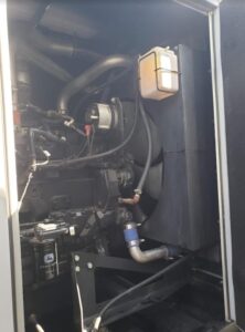 screenshot_2023-09-13_140257