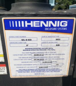 screenshot_2023-09-13_140318