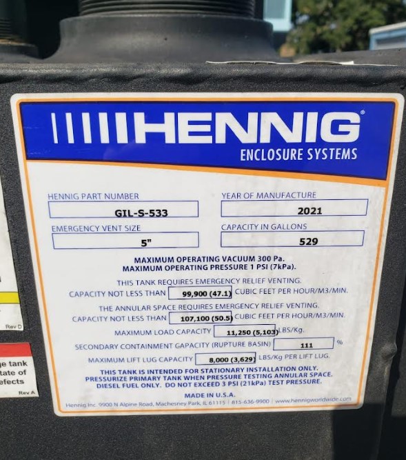 screenshot_2023-09-13_140318