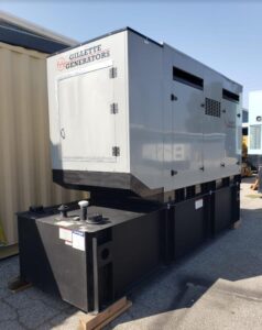 screenshot_2023-09-13_140402