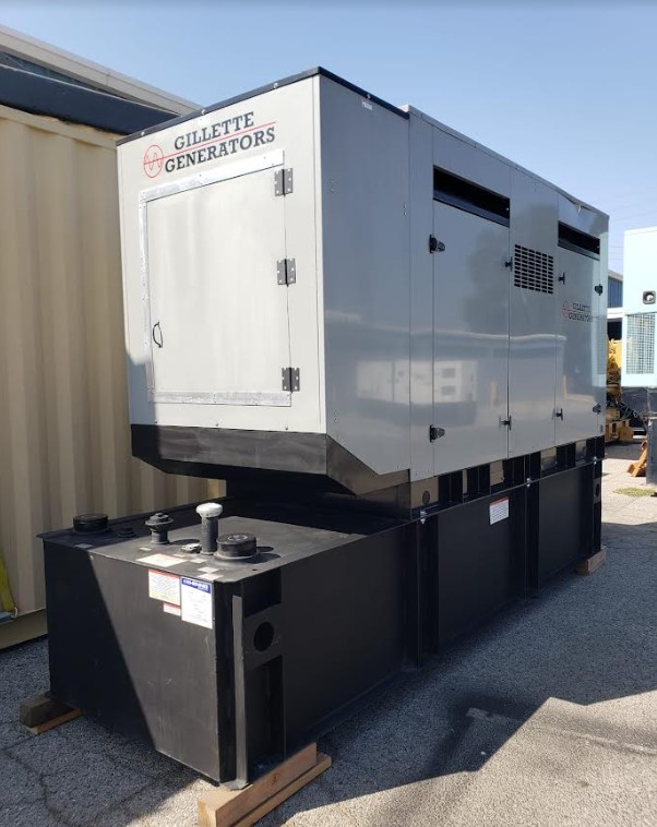 screenshot_2023-09-13_140402