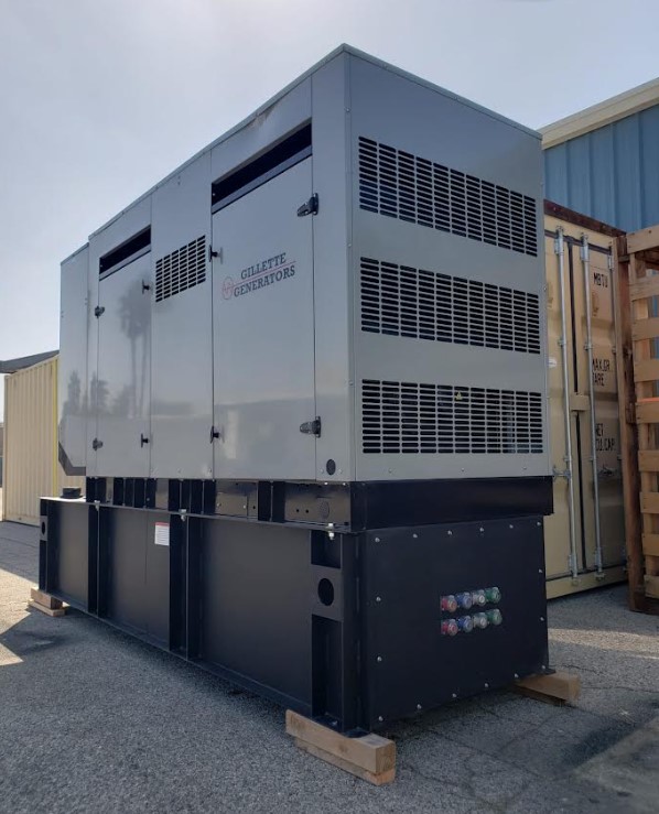 screenshot_2023-09-13_140428