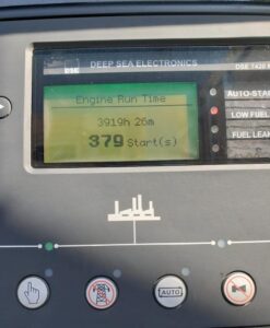 screenshot_2023-09-13_140452