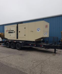 screenshot_2023-09-15_123744