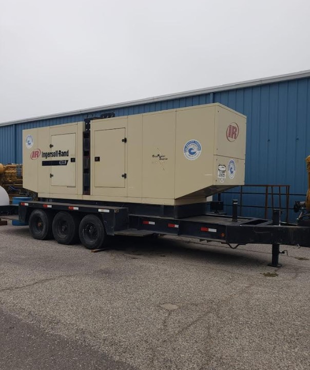 screenshot_2023-09-15_123744