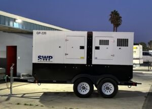 screenshot_2023-09-18_083550