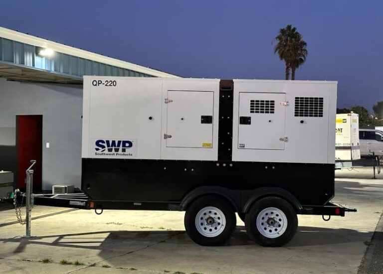 screenshot_2023-09-18_083550