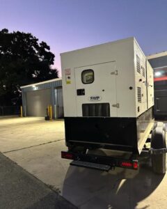 screenshot_2023-09-18_083647