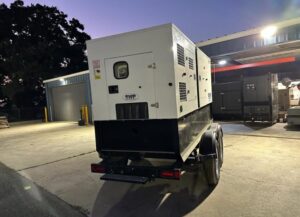 screenshot_2023-09-18_083738