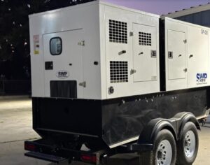 screenshot_2023-09-18_083806