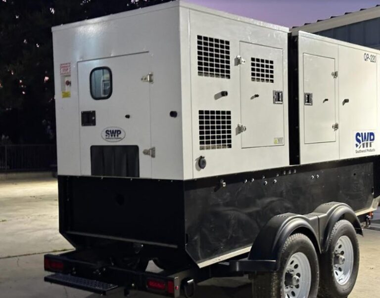 screenshot_2023-09-18_083806