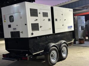 screenshot_2023-09-18_083831