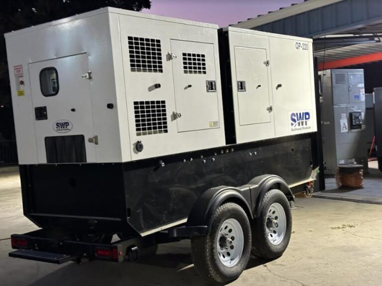 screenshot_2023-09-18_083831