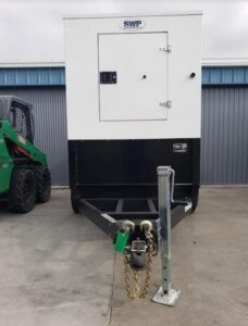 screenshot_2023-09-18_142255