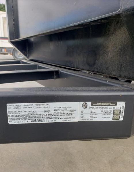 screenshot_2023-09-18_142320