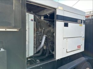 screenshot_2023-09-19_081913