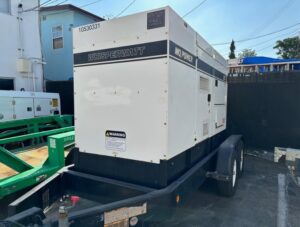 screenshot_2023-09-19_081949