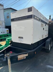 screenshot_2023-09-19_082014