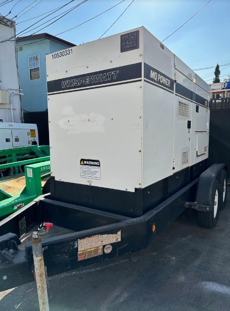 screenshot_2023-09-19_082014