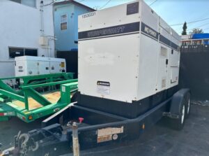 screenshot_2023-09-19_082042