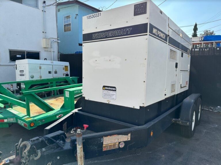 screenshot_2023-09-19_082042