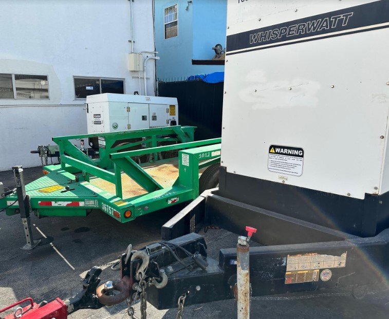 screenshot_2023-09-19_082112