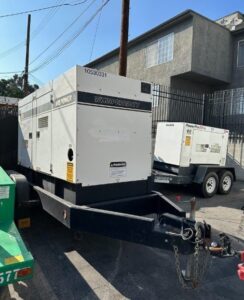 screenshot_2023-09-19_082148