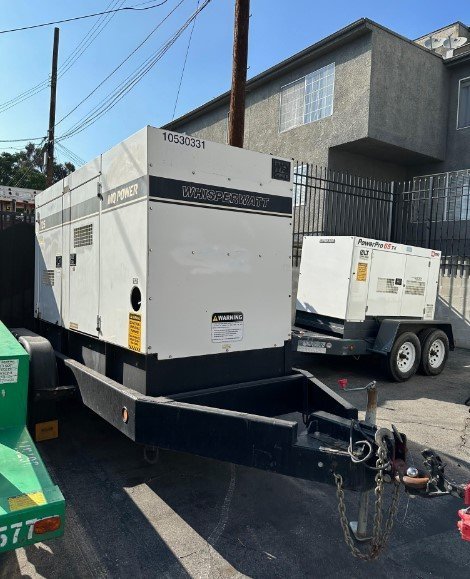 screenshot_2023-09-19_082148