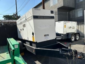 screenshot_2023-09-19_082221