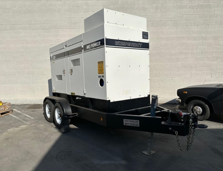 screenshot_2023-09-19_082624