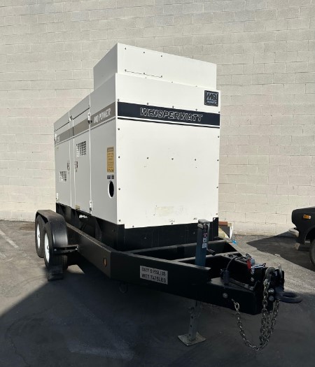 screenshot_2023-09-19_082708