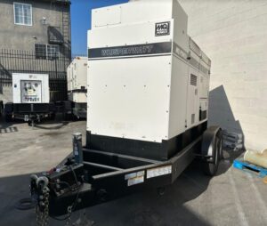 screenshot_2023-09-19_082737