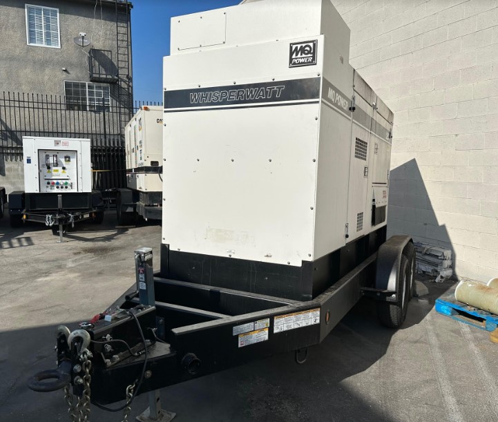 screenshot_2023-09-19_082737